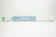 Terumo ZV95110M Glidecath XP Angiographic Cath. Non-taper Angle 5Fr.(x)-Box of 5